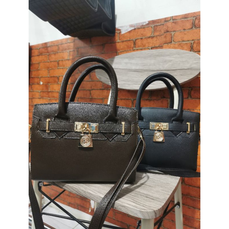 TAS READY TAS IBU GURU