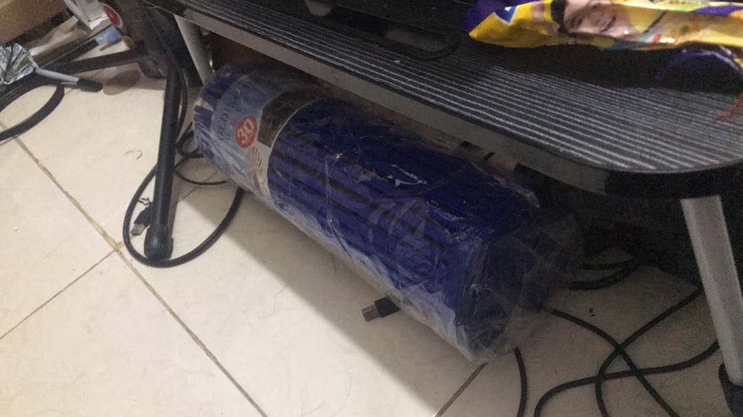 Terbaru Jepitan Baju | Jepitan Jemuran / Jepitan Baju / Penjepit Baju|h_scolection18