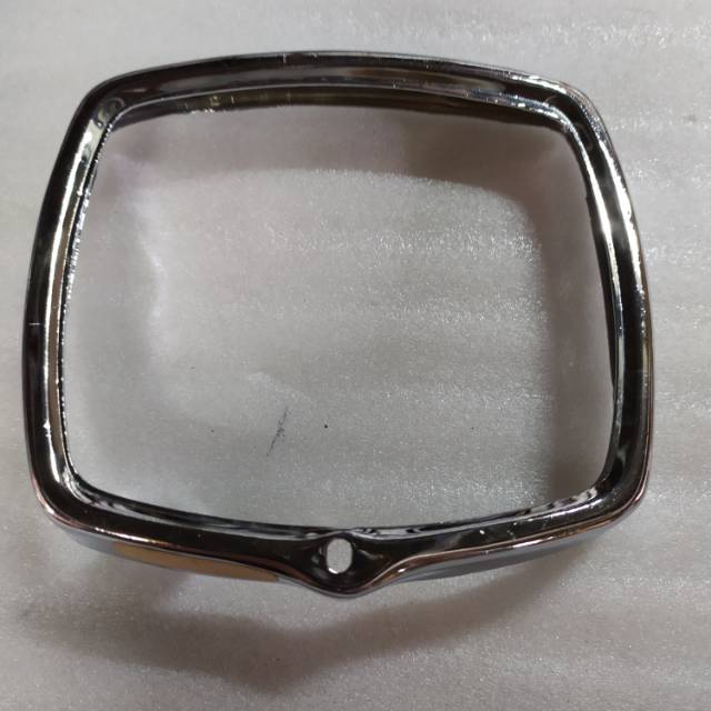 Ring Lampu Depan Yamaha V80