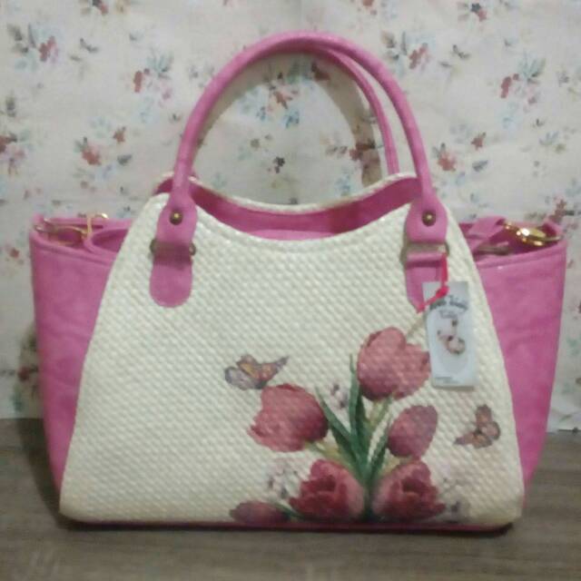 arwenshabbychic