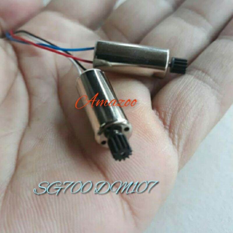 dinamo drone SG700 DM107 RC Drone Quadcopter