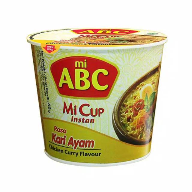 

Ab