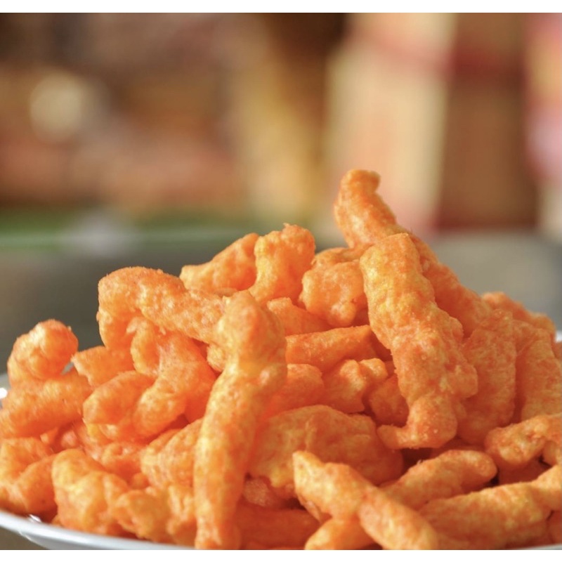 

TWISCORN BALADO 165g