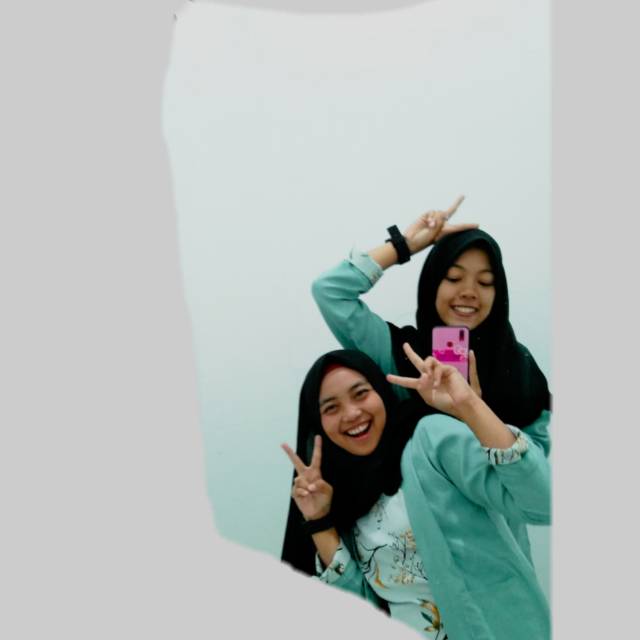 anitacahyanti05