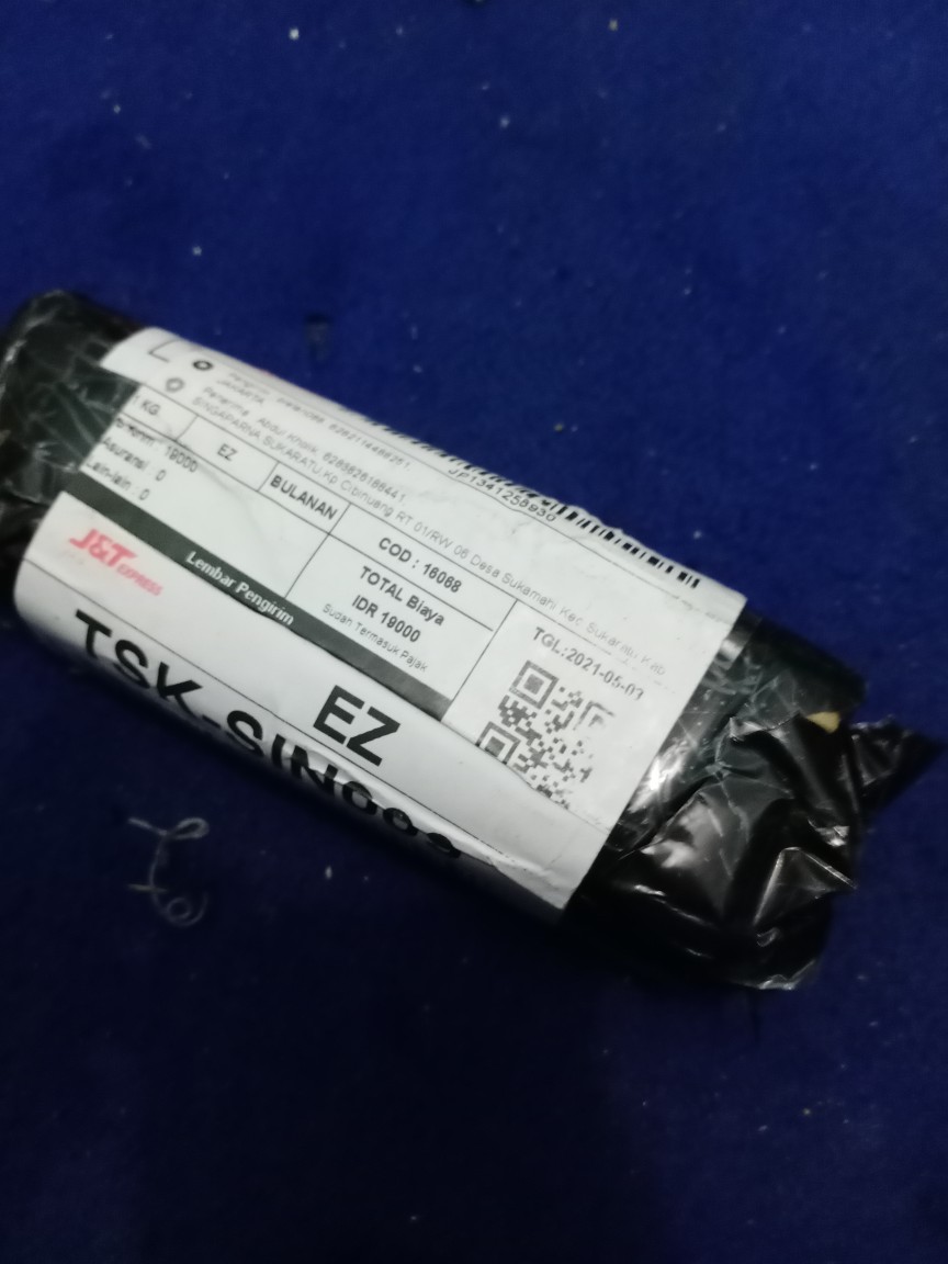 Cab Spring Knife/grendel Kodok Babet Holy/selot Jendela Cantolan Kunci/pc/blan88