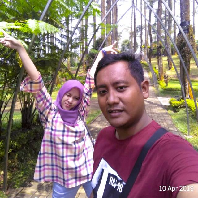 a*****i