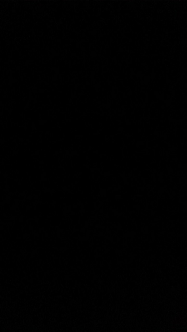 Promo Isi 100 Lembar - Kantong Plastik Motif Kresek 20×30 Cm - Plastik Packing Online Shop - Kresek