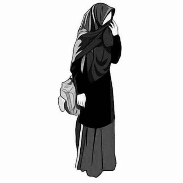 herinrahmawati