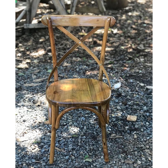 kursi makan jati jepara