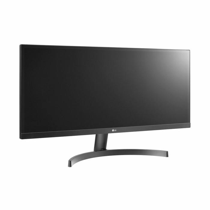 Monitor LED LG 29WL500 ultrawide IPS HDR freesync 29inch | 29wl500-b