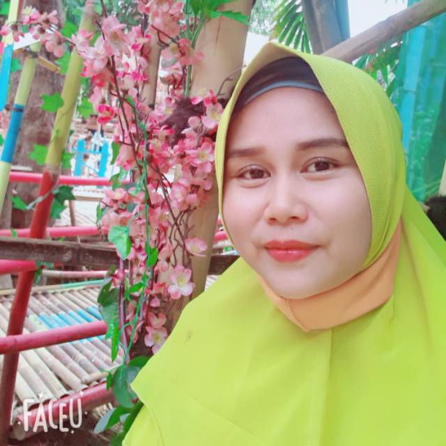 sadiah_latif