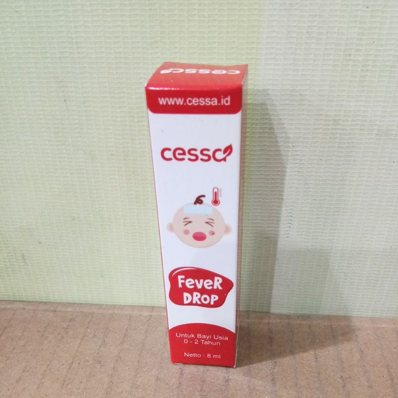 CESSA IMMUNE BOOSTER,FEVER DROP,LENIRE,BUGS AWAY 8ML