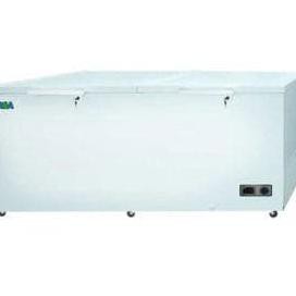 RSA Freezer box CF 600 - 600 Liter - Khusus Jadetabek