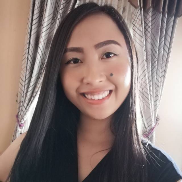 nouvellenn.id