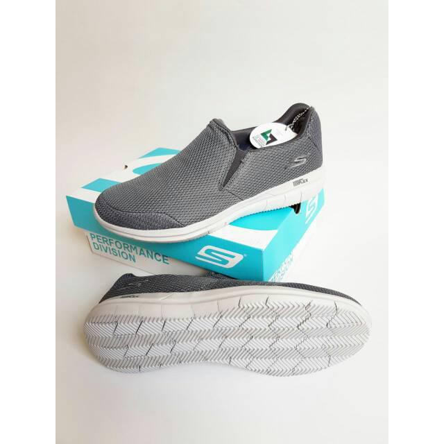 SKECHERS GOFLEX COMPLETION/ SEPATU SKECHERS RESTOCK