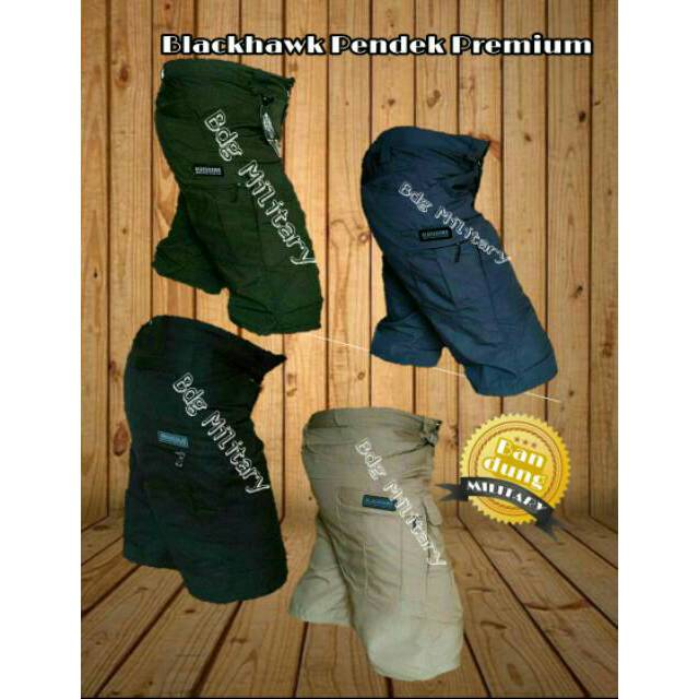 Celana blackhawk panjang tactical pdl cargo celana polisi ganteng celana gunung pdl cargo