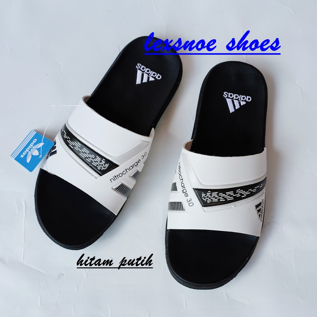 sandal adidas original