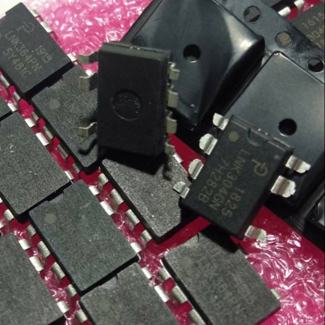 LNK 304 GN lnk304gn Ripair