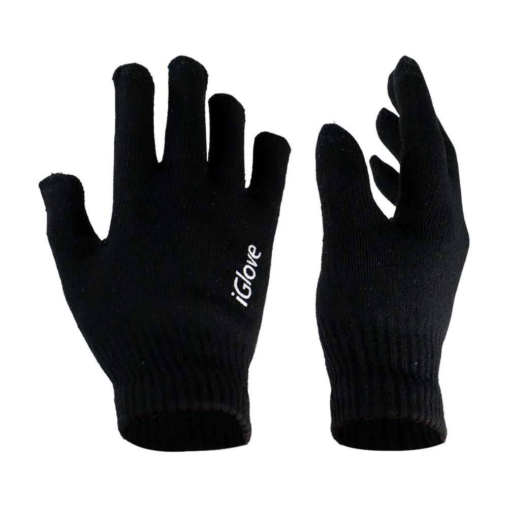 i-Glove Sarung Tangan Capacitive Untuk Smartphone &amp; Tablet