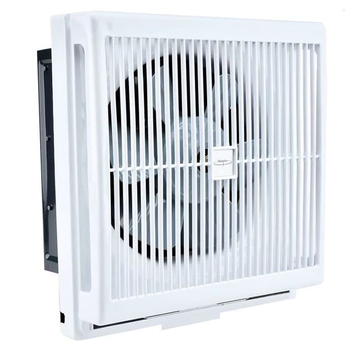 MASPION MV-300 NEX Exhaust Fan