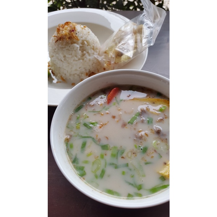 

f0fbfe00 Soto Betawi Susu Ds1Gk