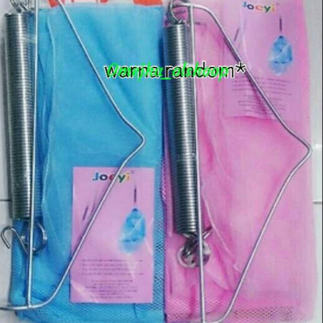 Ayunan anak Import/Ayunan anak per besar/Ayunan anak BERKUALITAS