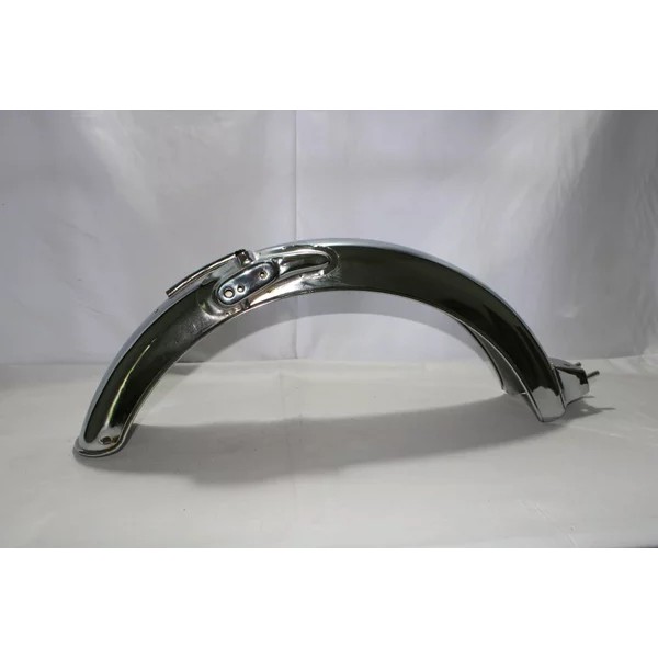 slebor belakang cb 125 treestar kode 518