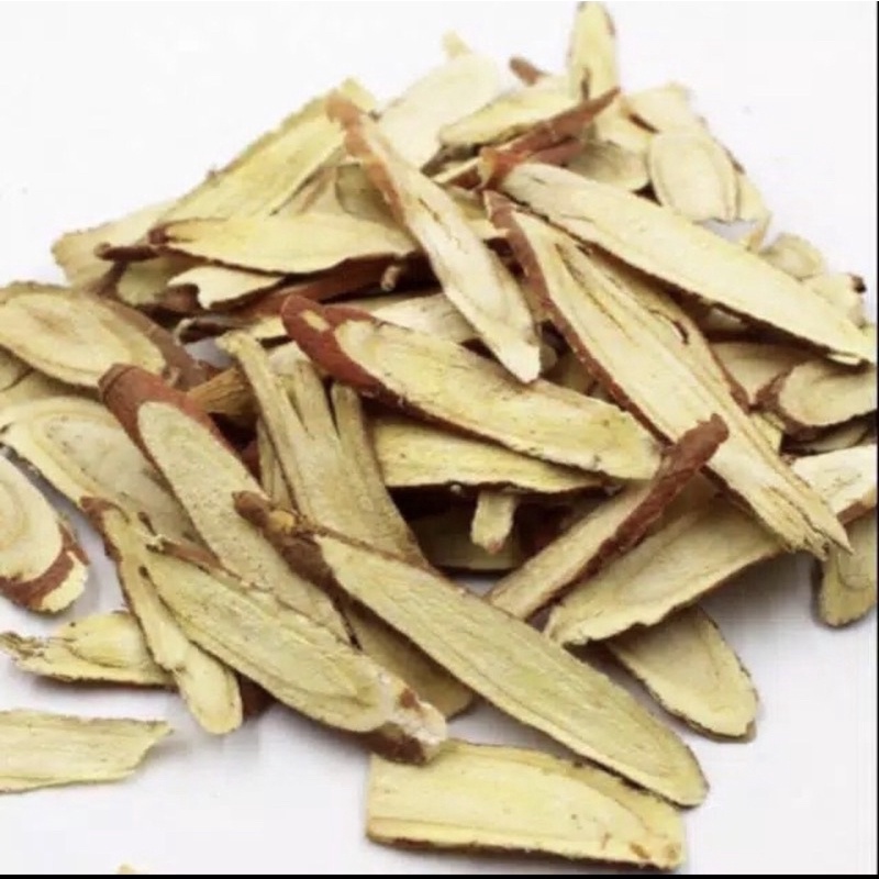 

gan cao licorice akar manis kamcho kam cho