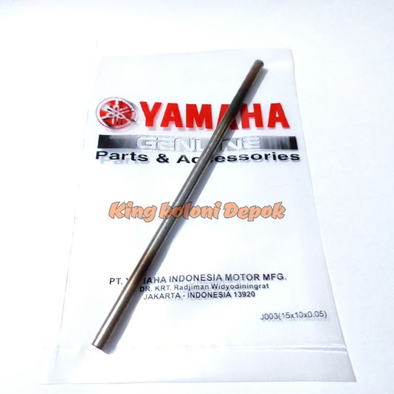 Stut kopling rx king rxs lidi kopling rx king