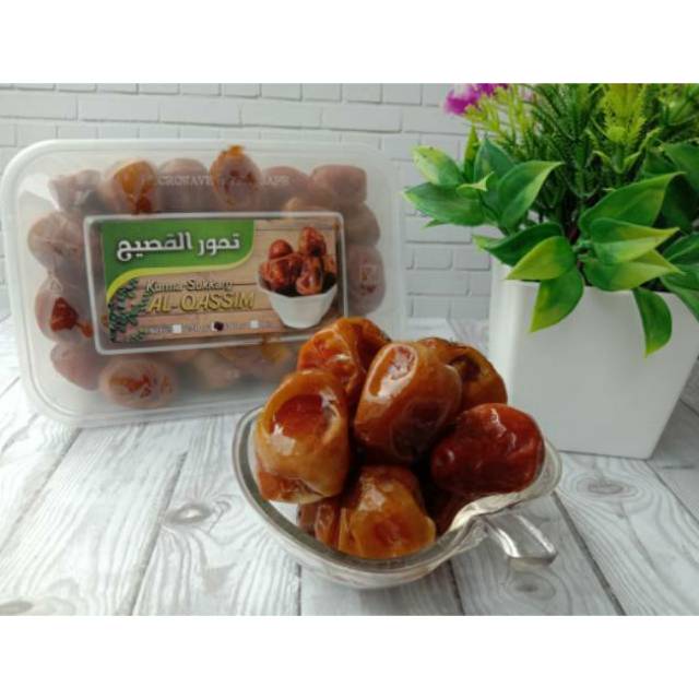

KURMA SUKKARI