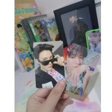 pc jeno hello ver --/