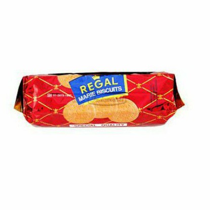 

Regal Marie Spesial 250gr