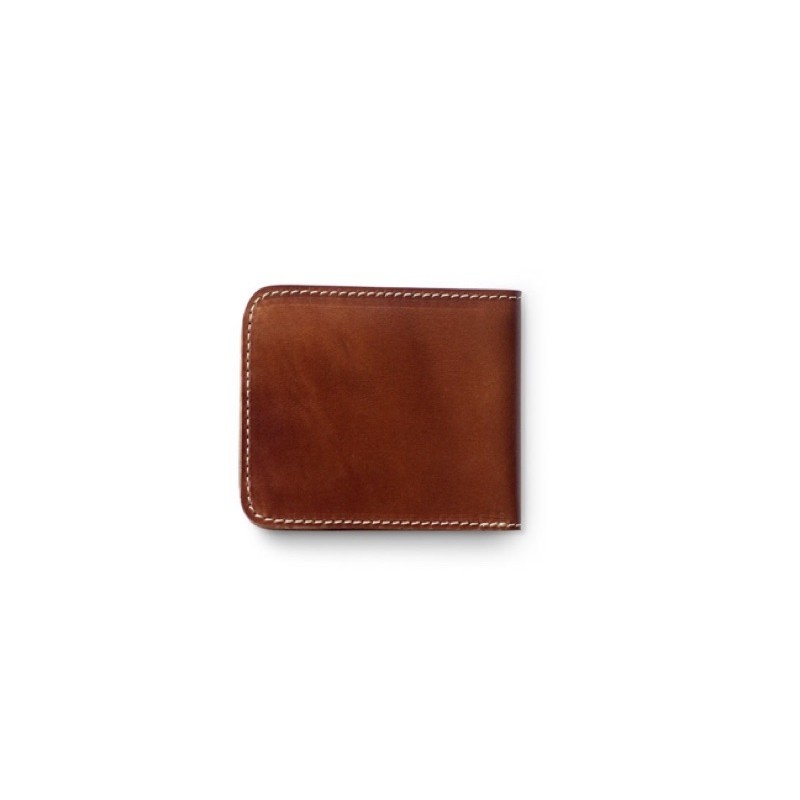 Dompet Deus Original