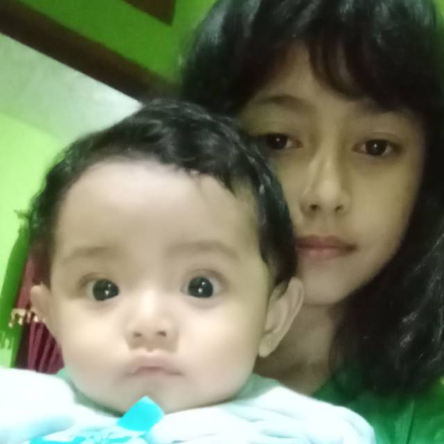 qiranilee79