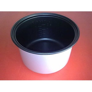 Panci Magic Com Miyako 606