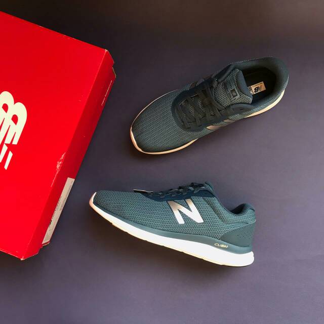 new balance mverlrn1