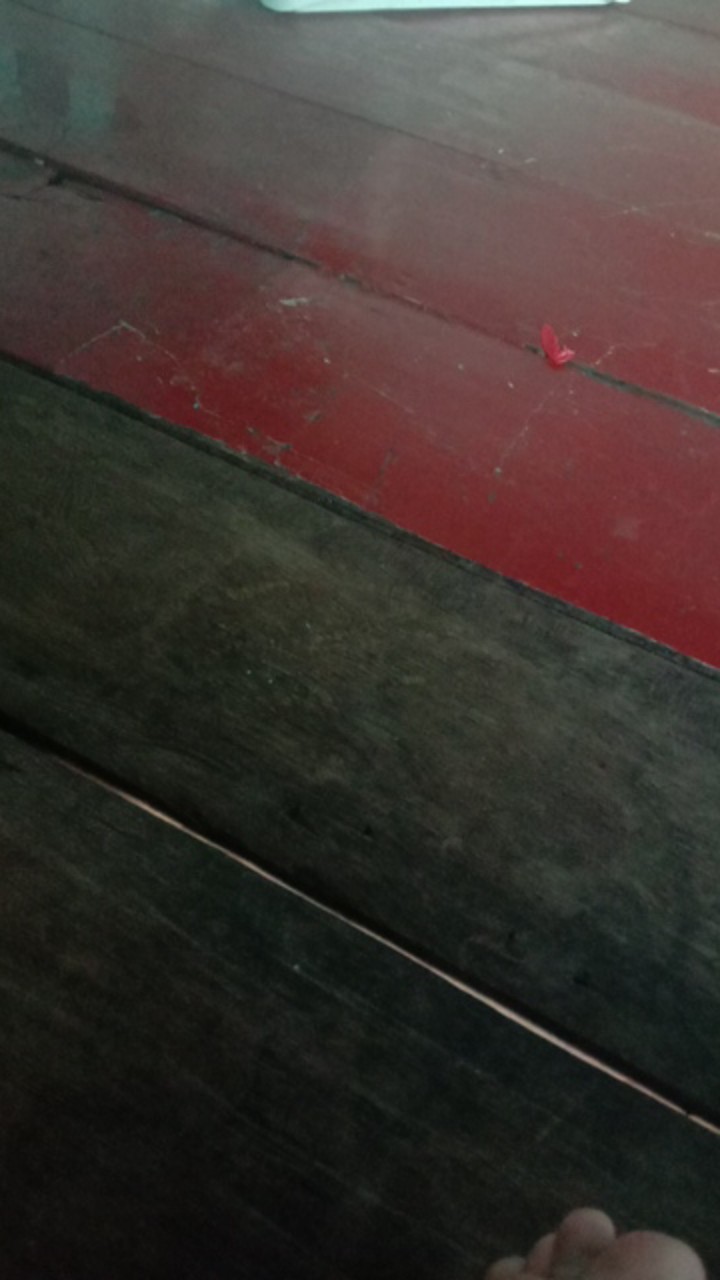 Batik Couple Keluarga Terbaru - Bisa Pisah- Couple Batik Gamis Cardi Ori Garansi Shopee Modang Bunga