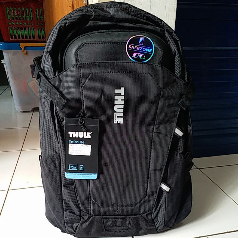 Backpack Thule Sweden