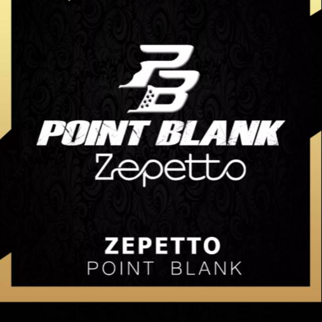 pointblank zepetto cash shopee indonesia pointblank zepetto cash