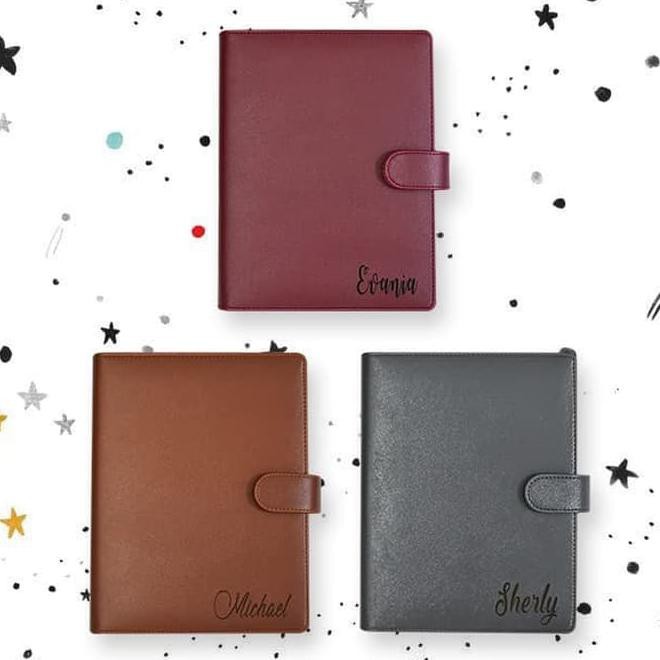 

Biaya Custom Binder Maks. 8 Huruf Produk Laris