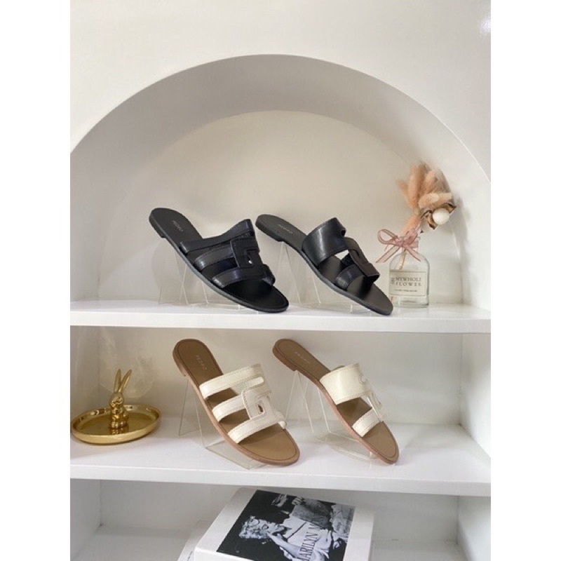 Sandal Flat Pedro / Jastip / SALE