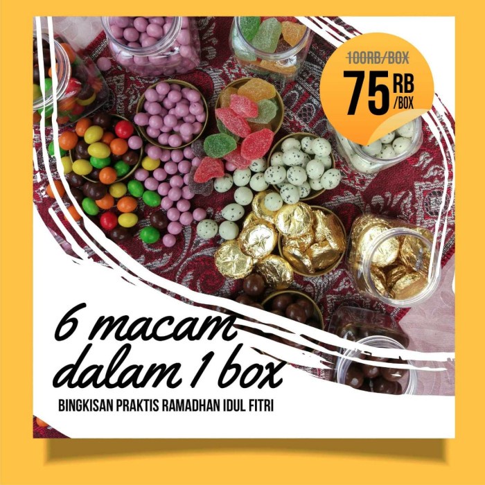 

Bf31Gf Parcel Coklat Lagie Murah Dan Enak Gdf601
