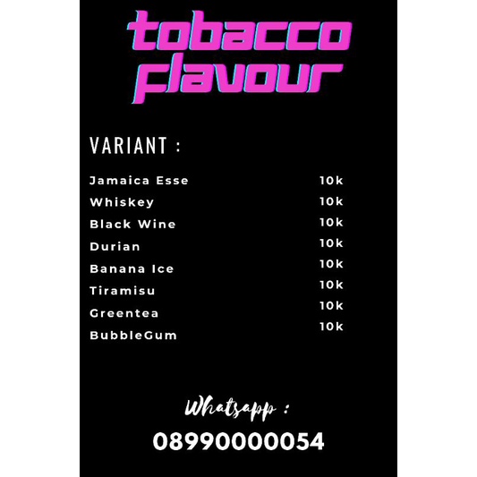 

sil3git kemasan ulang