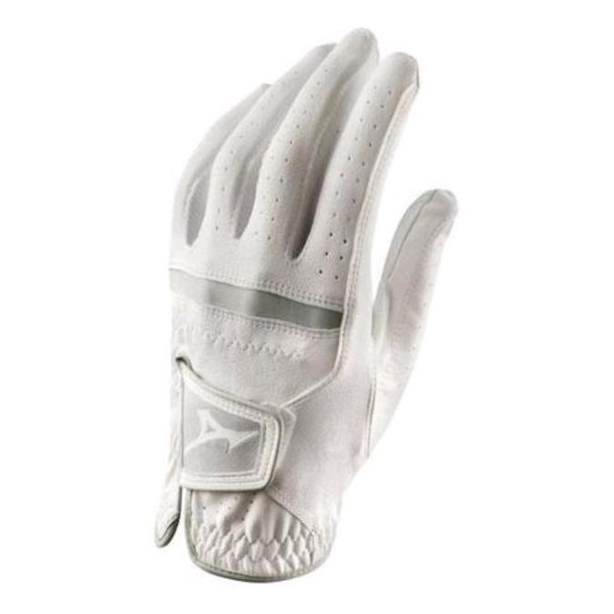 sarung tangan golf wanita original MIZUNO WOMEN / LADIES GLOVE