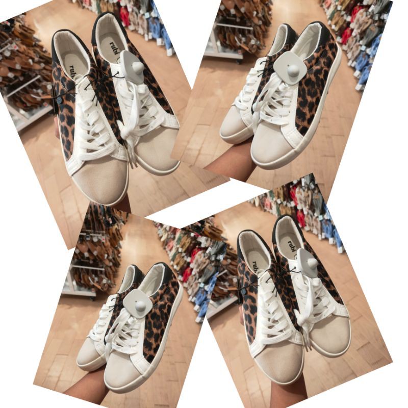 rubi shoes galaxy mall