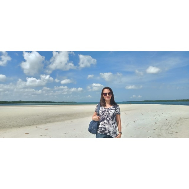 imelda_thenezkiel.1712