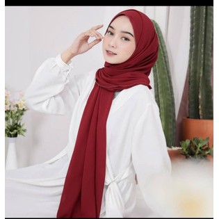pasmina tali diamond / tali /pasmina tali panjang / pasmina tali 175x75 /pashmina tali 180 / hijab-3