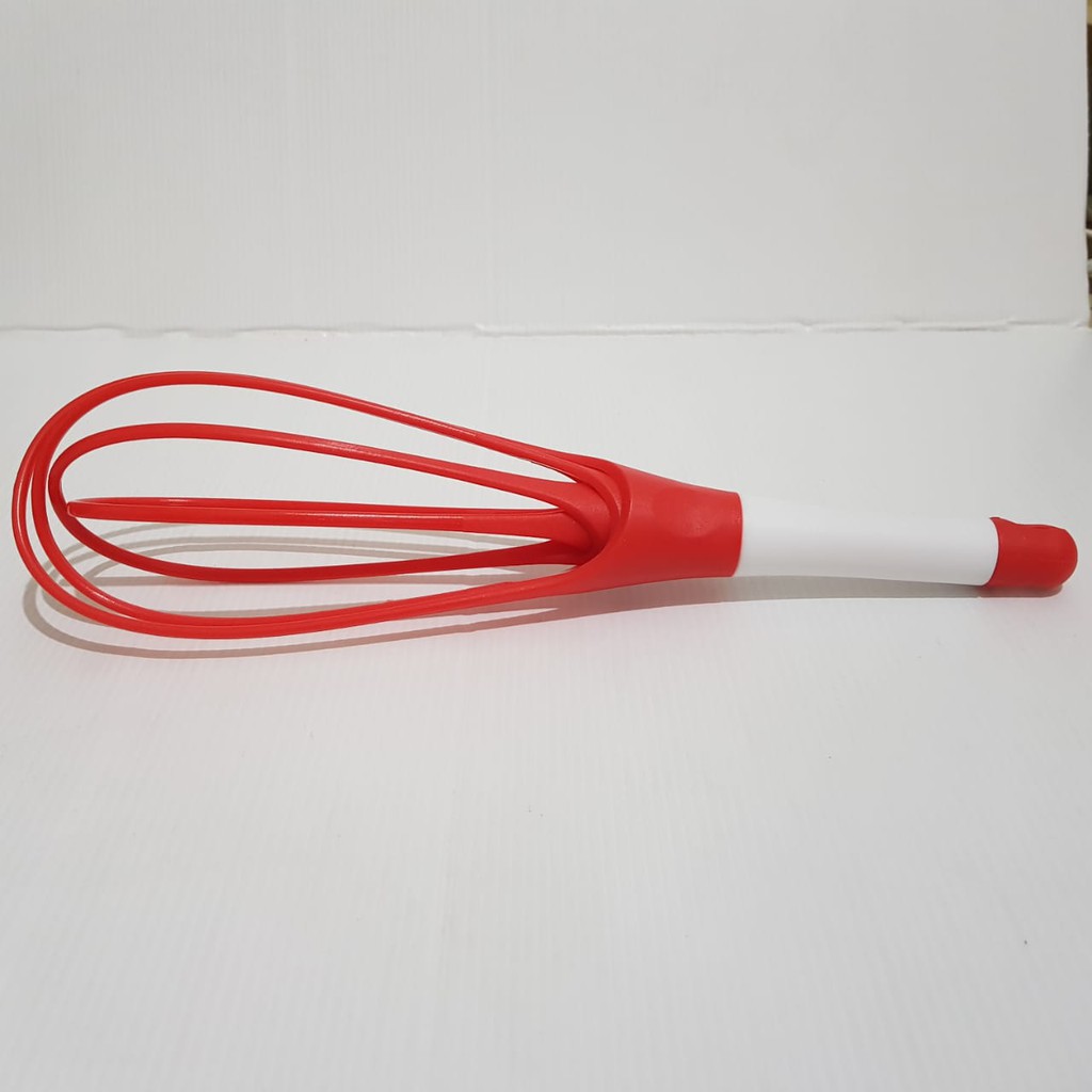 whisk lipat pengocok telur balloon kocokan telur adonan manual balon ballon egg beater