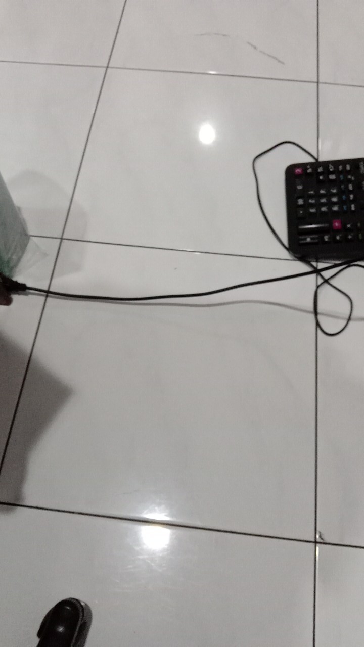 Tatakan Setrika Maspion Bt368 Tatakan Setrika Praktis Cocok Segala Setrika Hemat Tempat