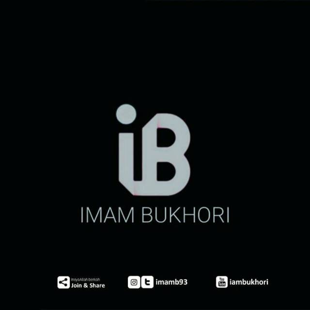 imamb93
